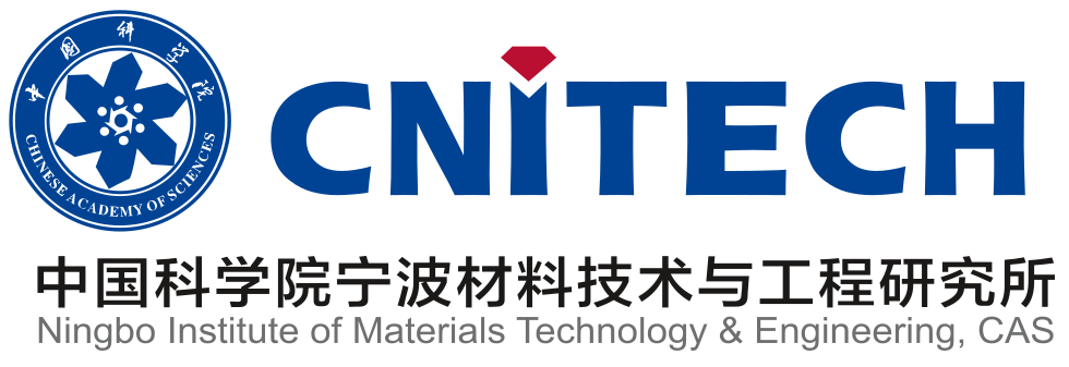 Ningbo Institute of Material Technology and Engineering
